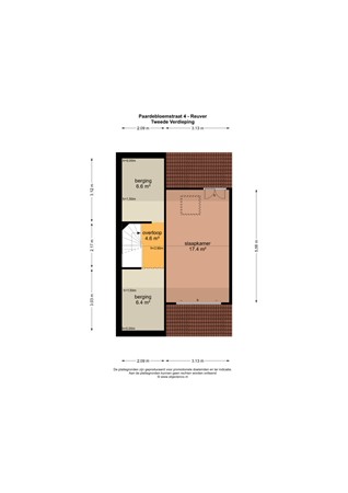 Paardebloemstraat 4, 5953 GV Reuver - OC_154776_TV.jpg