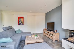 Paardebloemstraat 4, Reuver(21).jpg
