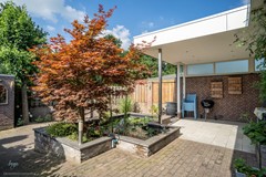 Paardebloemstraat 4, Reuver(27).jpg