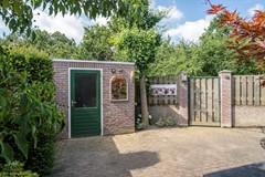 Paardebloemstraat 4, Reuver(28).jpg