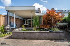 Paardebloemstraat 4, Reuver(30).jpg