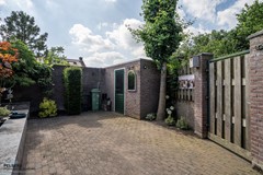 Paardebloemstraat 4, Reuver(31).jpg