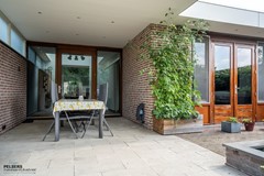 Paardebloemstraat 4, Reuver(33).jpg