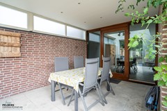 Paardebloemstraat 4, Reuver(34).jpg