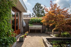 Paardebloemstraat 4, Reuver(36).jpg