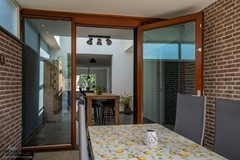 Paardebloemstraat 4, Reuver(38).jpg