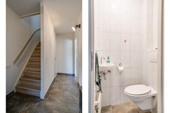 Paardebloemstraat 4, Reuver(41).jpg