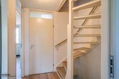 Paardebloemstraat 4, Reuver(42).jpg