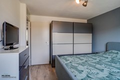 Paardebloemstraat 4, Reuver(44).jpg