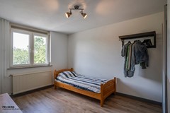 Paardebloemstraat 4, Reuver(48).jpg