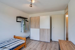 Paardebloemstraat 4, Reuver(49).jpg