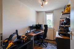 Paardebloemstraat 4, Reuver(50).jpg