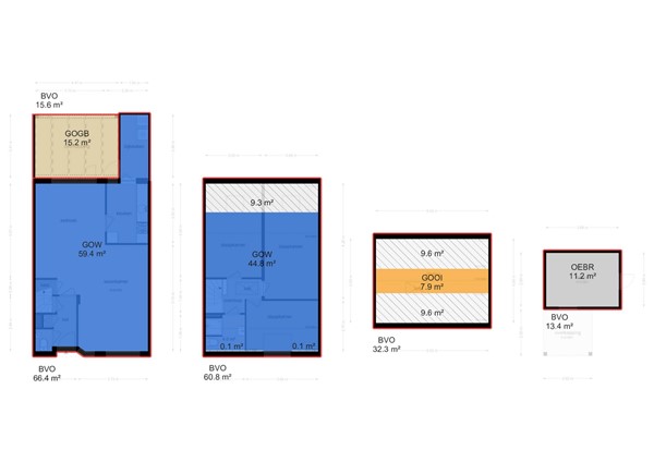 Dotterbloemstraat 20, 5953 GZ Reuver - 155915_NEN.jpg