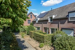 Dotterbloemstraat 20, Reuver(1).jpg