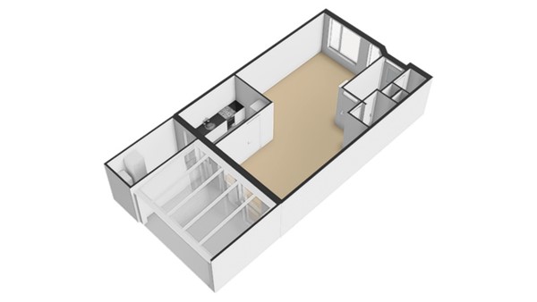 Dotterbloemstraat 20, 5953 GZ Reuver - OC_155915_BG_3D_NW.jpg
