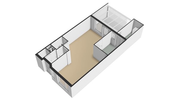 Dotterbloemstraat 20, 5953 GZ Reuver - OC_155915_BG_3D_SE.jpg