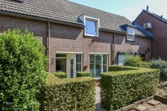 Dotterbloemstraat 20, Reuver(3).jpg