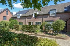 Dotterbloemstraat 20, Reuver(2).jpg