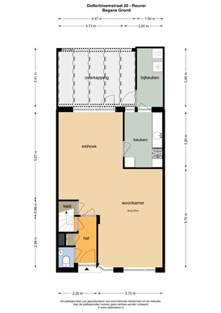 Dotterbloemstraat 20, 5953 GZ Reuver - OC_155915_BG.jpg