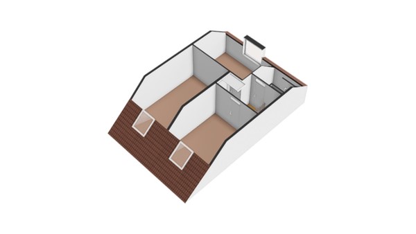 Dotterbloemstraat 20, 5953 GZ Reuver - OC_155915_EV_3D_NW.jpg