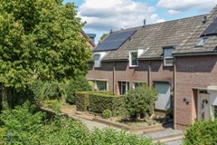 Dotterbloemstraat 20, Reuver(7).jpg