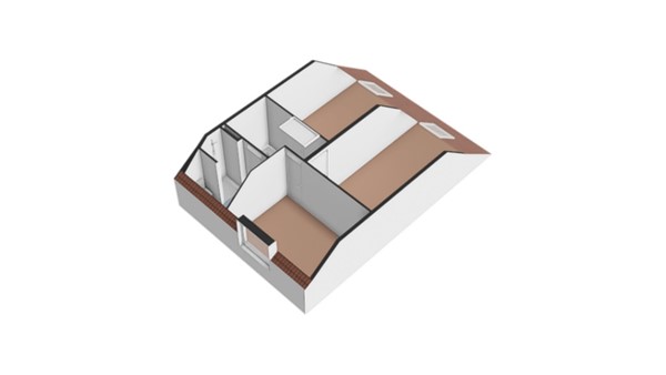 Dotterbloemstraat 20, 5953 GZ Reuver - OC_155915_EV_3D_SE.jpg
