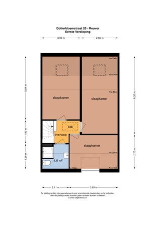 Dotterbloemstraat 20, 5953 GZ Reuver - OC_155915_EV.jpg
