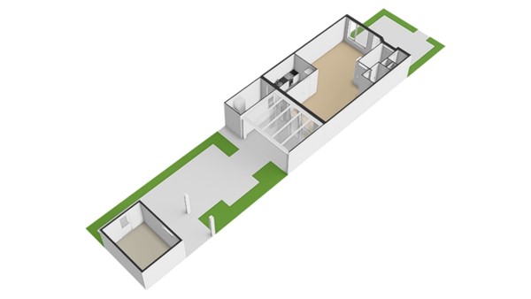Dotterbloemstraat 20, 5953 GZ Reuver - OC_155915_P_3D_NW.jpg