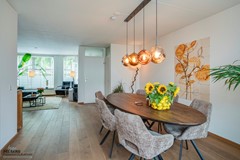 Dotterbloemstraat 20, Reuver(12).jpg