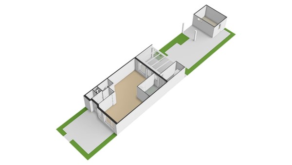 Dotterbloemstraat 20, 5953 GZ Reuver - OC_155915_P_3D_SE.jpg