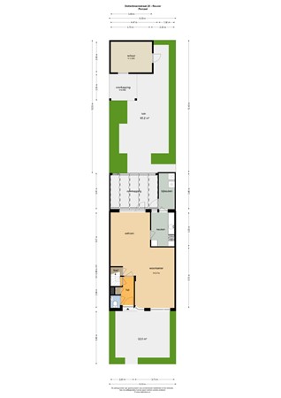 Dotterbloemstraat 20, 5953 GZ Reuver - OC_155915_P.jpg