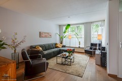 Dotterbloemstraat 20, Reuver(13).jpg