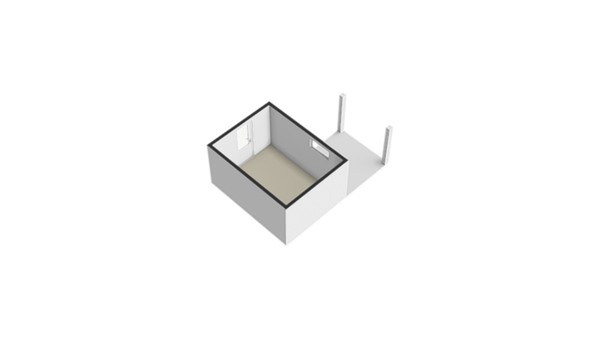 Dotterbloemstraat 20, 5953 GZ Reuver - OC_155915_SCH_3D_NW.jpg