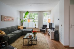 Dotterbloemstraat 20, Reuver(14).jpg