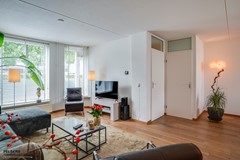 Dotterbloemstraat 20, Reuver(15).jpg