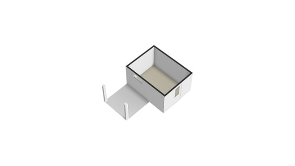 Dotterbloemstraat 20, 5953 GZ Reuver - OC_155915_SCH_3D_SE.jpg