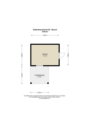 Dotterbloemstraat 20, 5953 GZ Reuver - OC_155915_SCH.jpg