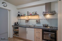 Dotterbloemstraat 20, Reuver(18).jpg
