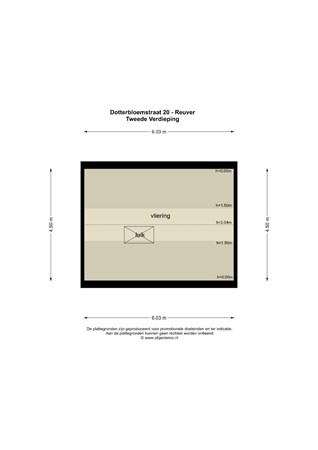 Dotterbloemstraat 20, 5953 GZ Reuver - OC_155915_TV.jpg