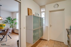 Dotterbloemstraat 20, Reuver(19).jpg