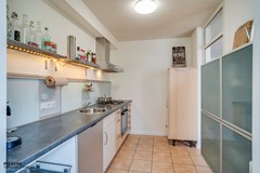 Dotterbloemstraat 20, Reuver(20).jpg