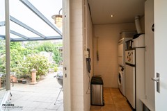 Dotterbloemstraat 20, Reuver(21).jpg