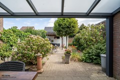 Dotterbloemstraat 20, Reuver(22).jpg