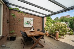Dotterbloemstraat 20, Reuver(23).jpg