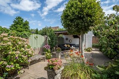 Dotterbloemstraat 20, Reuver(25).jpg