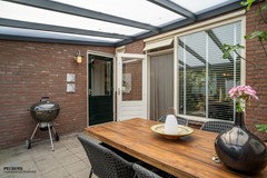 Dotterbloemstraat 20, Reuver(26).jpg