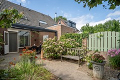 Dotterbloemstraat 20, Reuver(28).jpg