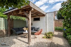 Dotterbloemstraat 20, Reuver(29).jpg