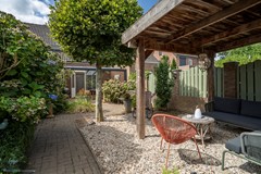 Dotterbloemstraat 20, Reuver(30).jpg