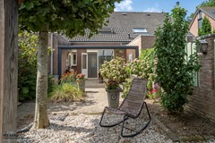 Dotterbloemstraat 20, Reuver(31).jpg